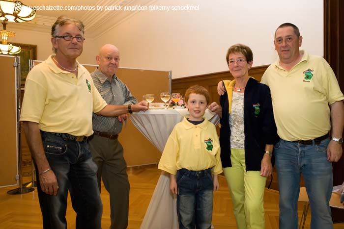 20080910liberationsday038