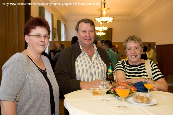 20080910liberationsday040