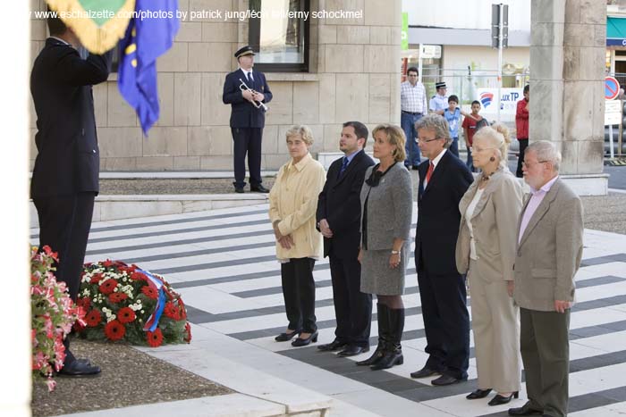 20080910liberationsday049
