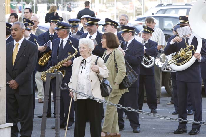 20080910liberationsday050