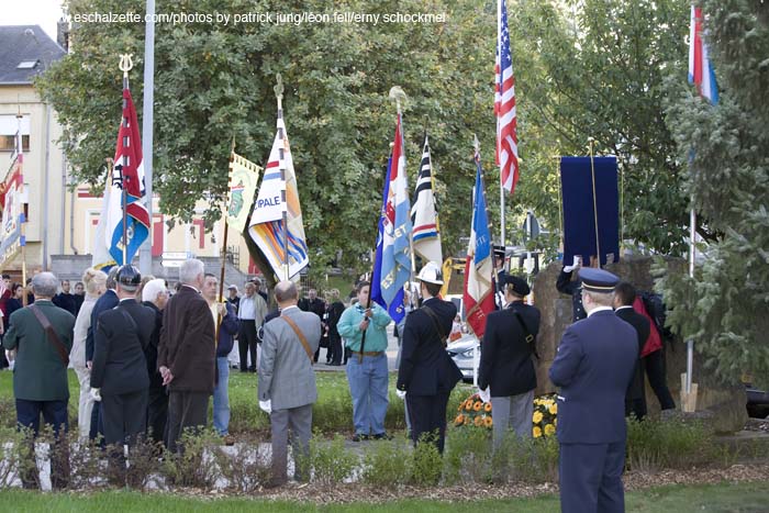 20080910liberationsday058