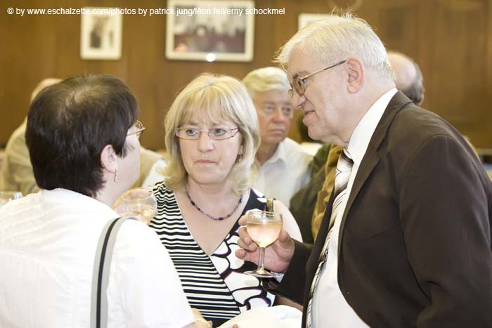 20080910liberationsday076