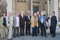 20080910liberationsday004