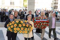 20080910liberationsday007