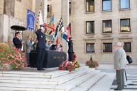 20080910liberationsday009