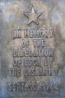 20080910liberationsday014