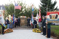 20080910liberationsday017