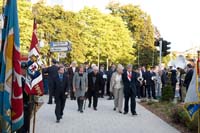 20080910liberationsday018