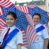 20080910liberationsday021