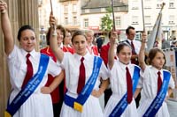 20080910liberationsday025