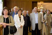 20080910liberationsday029