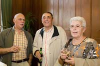 20080910liberationsday041