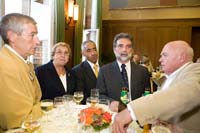 20080910liberationsday045