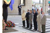 20080910liberationsday049
