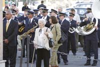 20080910liberationsday050
