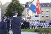 20080910liberationsday057