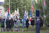 20080910liberationsday058