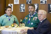 20080910liberationsday067