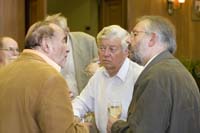 20080910liberationsday073