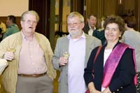 20080910liberationsday074