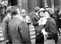 Maires du departement Herault 1965 (1)