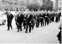 Maires du departement Herault 1965 (17)
