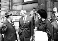 Maires du departement Herault 1965 (2)