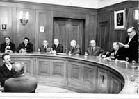 Maires du departement Herault 1965 (24)