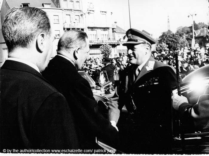 Visite Olav de Norvege 1964 09 14 035 (10)