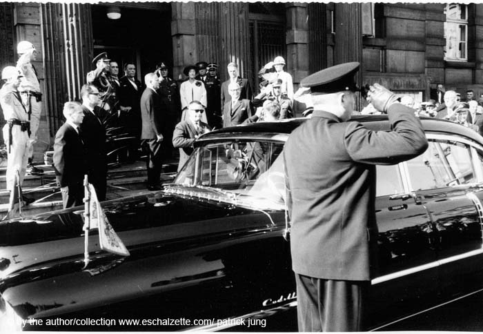 Visite Olav de Norvege 1964 09 14 035 (11)