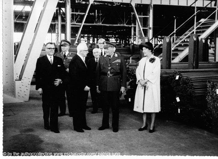 Visite Olav de Norvege 1964 09 14 035 (13)