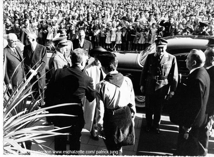 Visite Olav de Norvege 1964 09 14 035 (14)