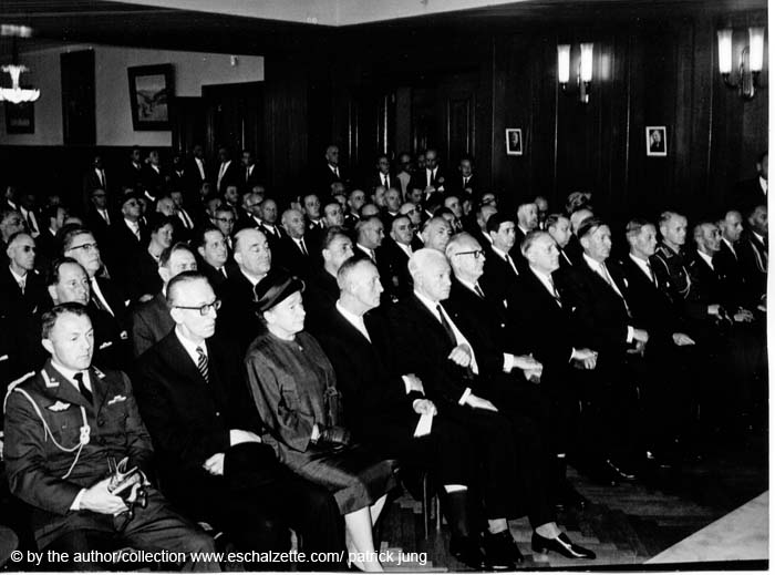 Visite Olav de Norvege 1964 09 14 035 (19)