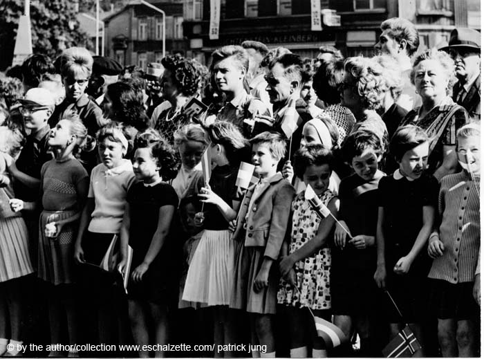 Visite Olav de Norvege 1964 09 14 035 (21)