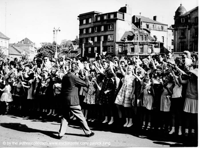 Visite Olav de Norvege 1964 09 14 035 (22)