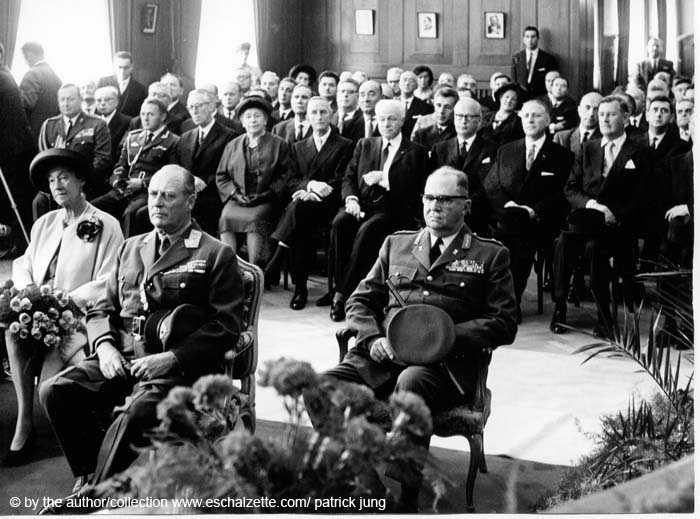 Visite Olav de Norvege 1964 09 14 035 (23)