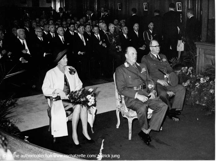 Visite Olav de Norvege 1964 09 14 035 (24)