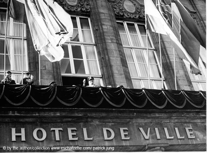 Visite Olav de Norvege 1964 09 14 035 (25)