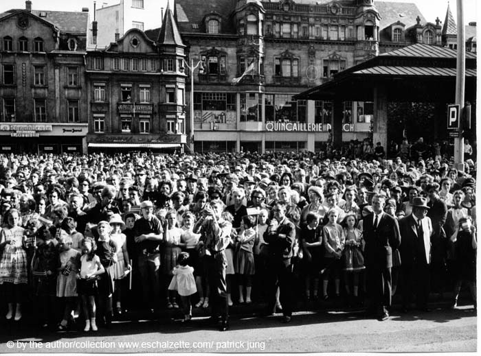 Visite Olav de Norvege 1964 09 14 035 (26)