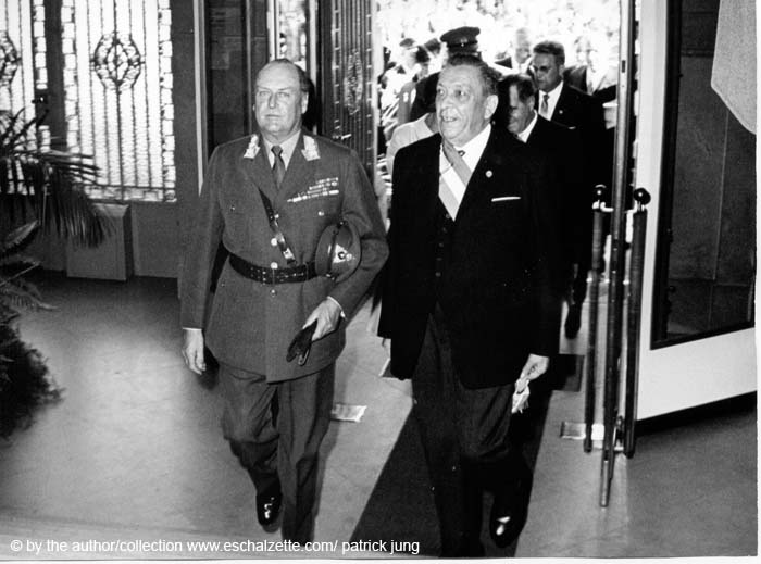 Visite Olav de Norvege 1964 09 14 035 (27)