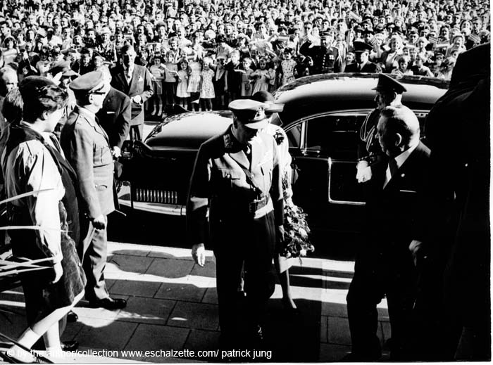 Visite Olav de Norvege 1964 09 14 035 (29)