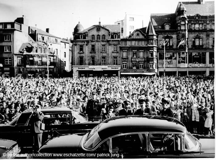 Visite Olav de Norvege 1964 09 14 035 (30)