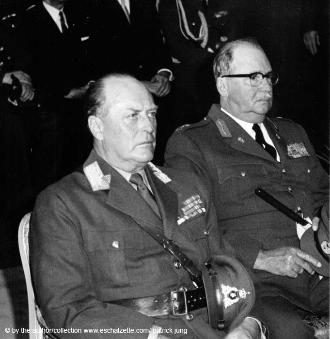 Visite Olav de Norvege 1964 09 14 035 (31)