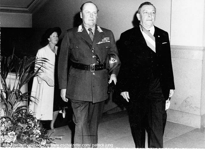 Visite Olav de Norvege 1964 09 14 035 (6)