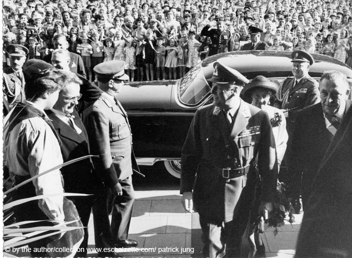Visite Olav de Norvege 1964 09 14 035 (7)
