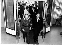 Visite Olav de Norvege 1964 09 14 035 (1)