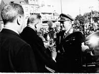 Visite Olav de Norvege 1964 09 14 035 (10)