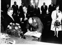 Visite Olav de Norvege 1964 09 14 035 (15)