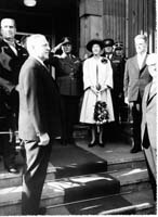 Visite Olav de Norvege 1964 09 14 035 (16)