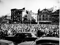 Visite Olav de Norvege 1964 09 14 035 (18)